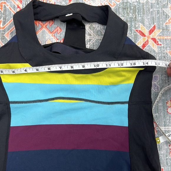 Lululemon Bundle size 8/10 - Picture 8 of 8